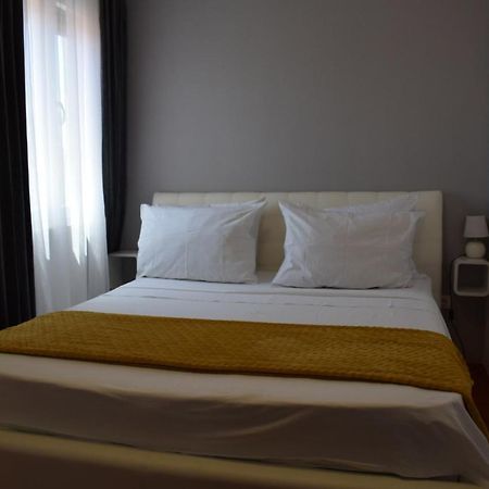 Apartment Sweet City Zadar Zewnętrze zdjęcie