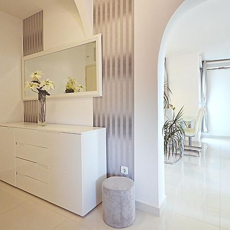 Apartment Sweet City Zadar Zewnętrze zdjęcie
