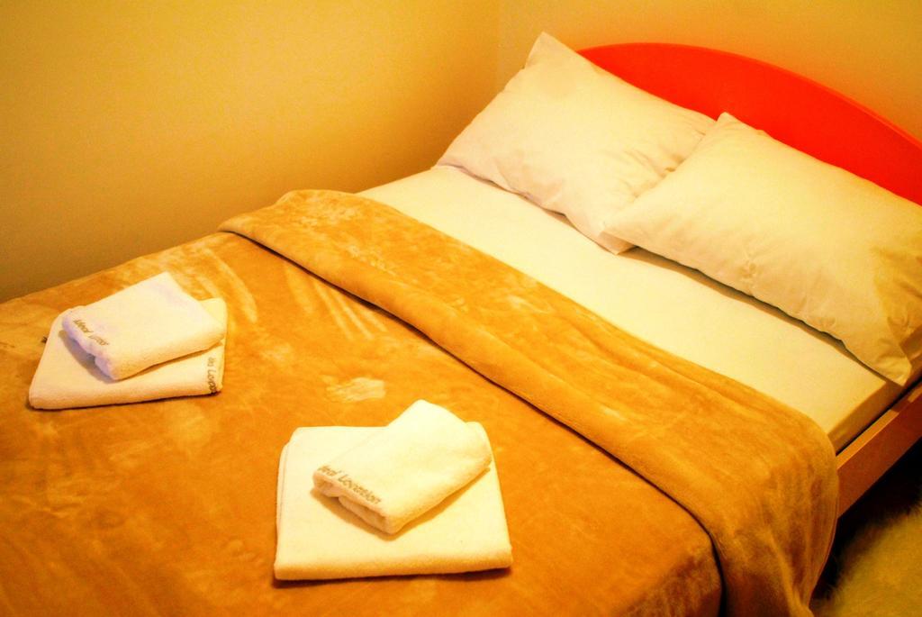 Apartment Sweet City Zadar Pokój zdjęcie