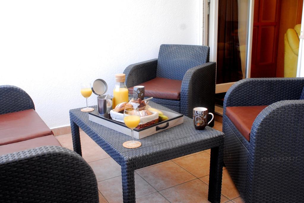 Apartment Sweet City Zadar Pokój zdjęcie