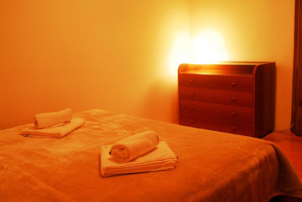 Apartment Sweet City Zadar Pokój zdjęcie