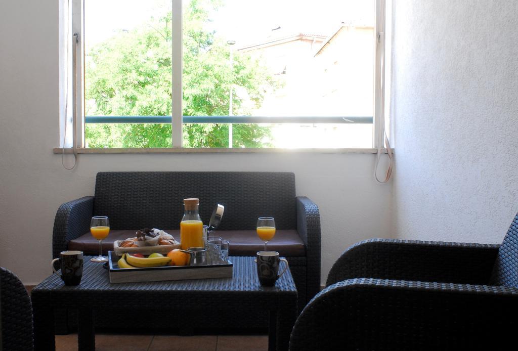 Apartment Sweet City Zadar Pokój zdjęcie